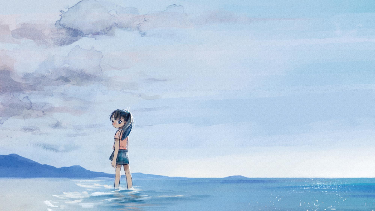 Yuri: Relationships, Symbolism & Gender Roles