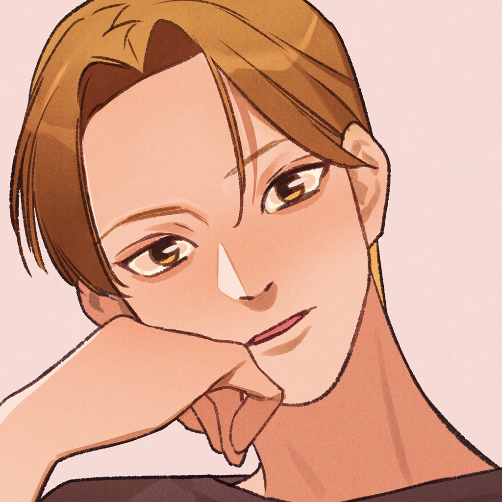 長女 ワン・スーロン（王思榕）
 