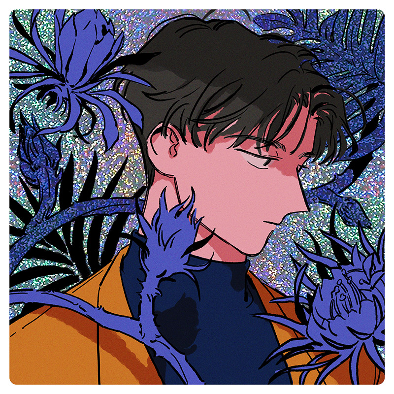 チュー・グアンジエ（アージエ）
  