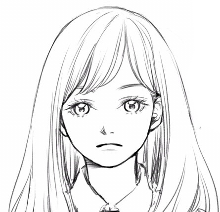 Female protagonist: Chen Hsiao Han -- 