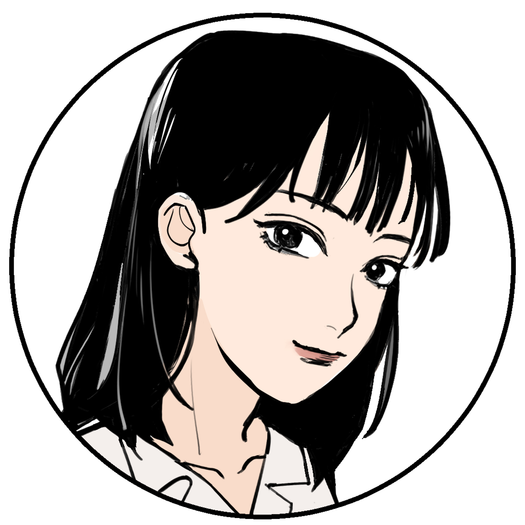 Zheng Caihui (Female)