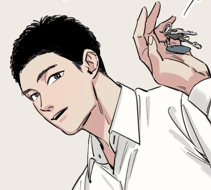 จี๋เสี่ยวเฉิน