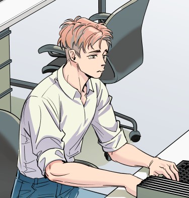 จางเหวินเซิน