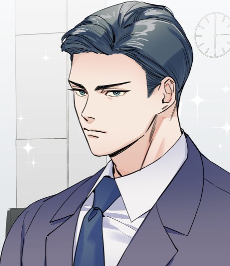 ต้วนเค่อจวิน