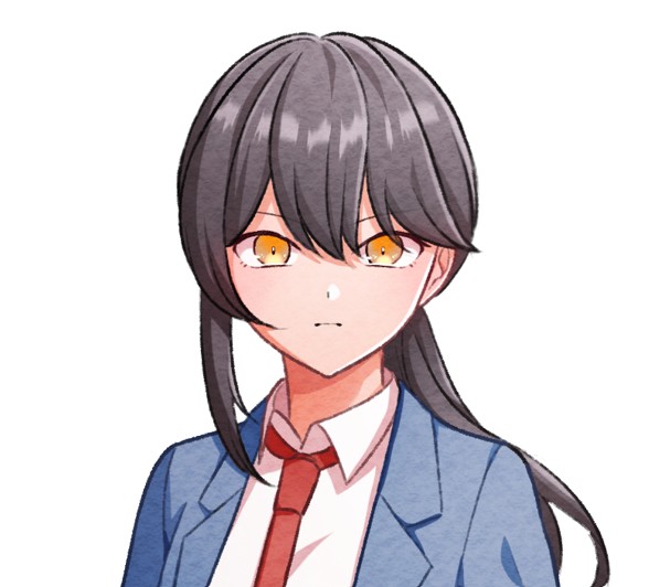 เถา ซือเหยา (นางเอก)