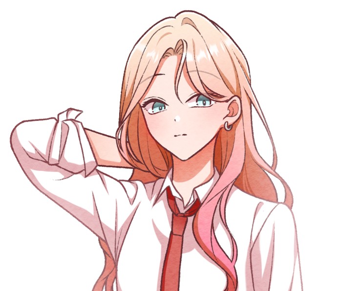 จัว ชิงเหยียน (นางรอง)