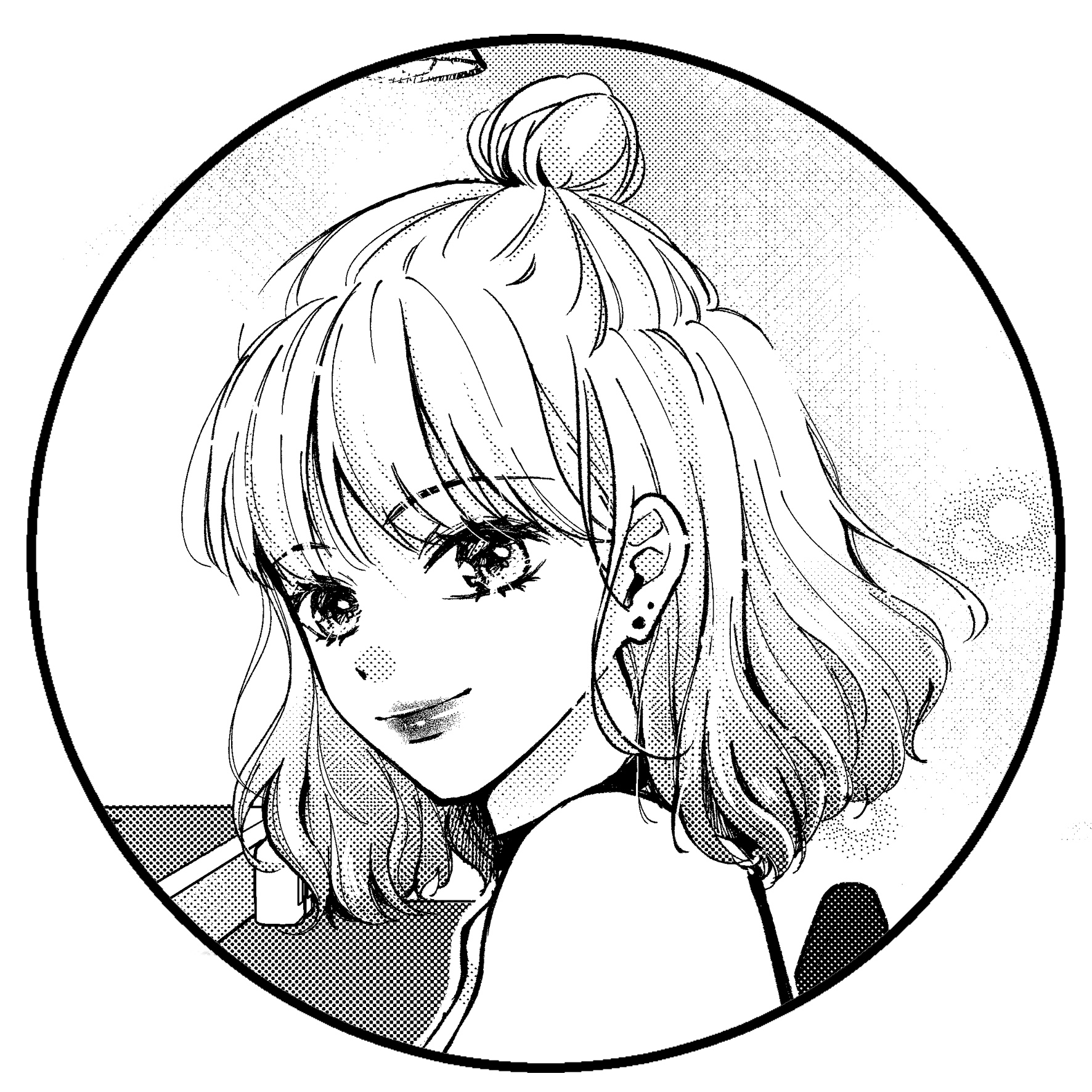 ซีนา โอคอนเนอร์