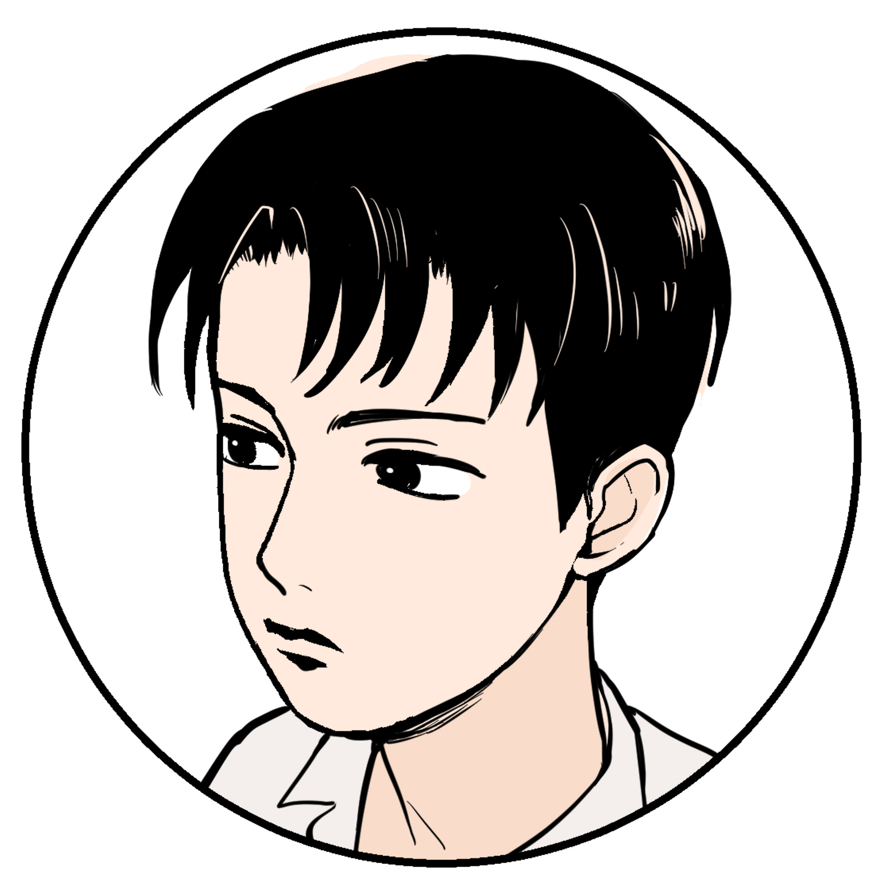 เจิ้งซิ่งเจ๋อ (เพศชาย)