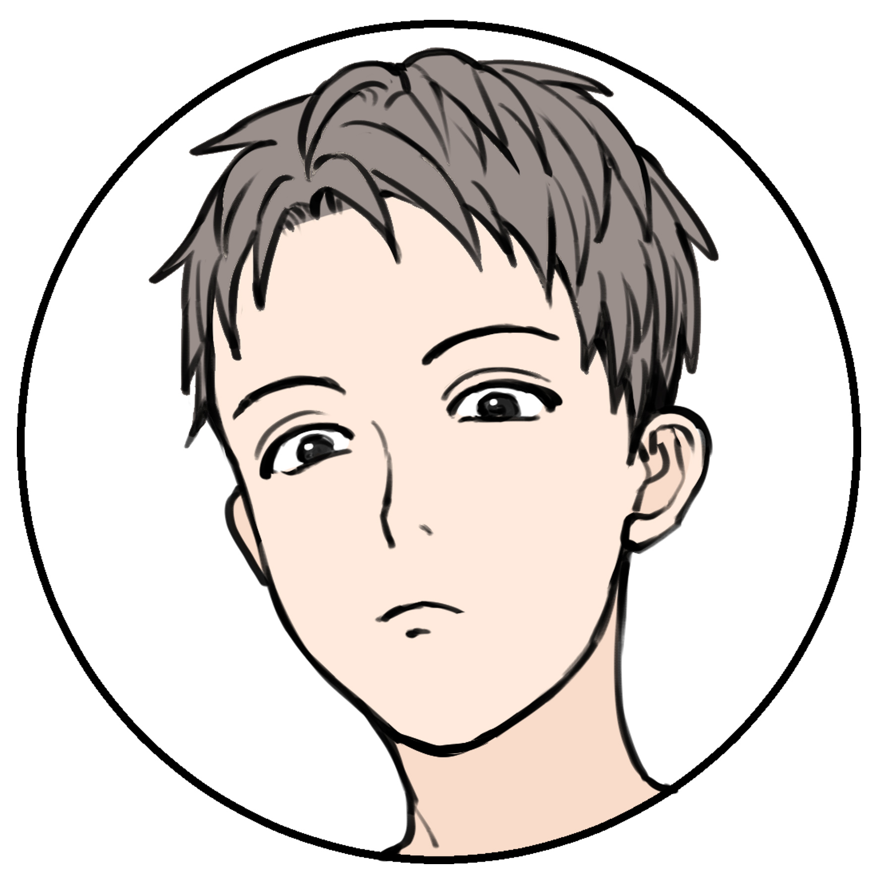 อวี๋ เจิ้งเสียน (ชาย)