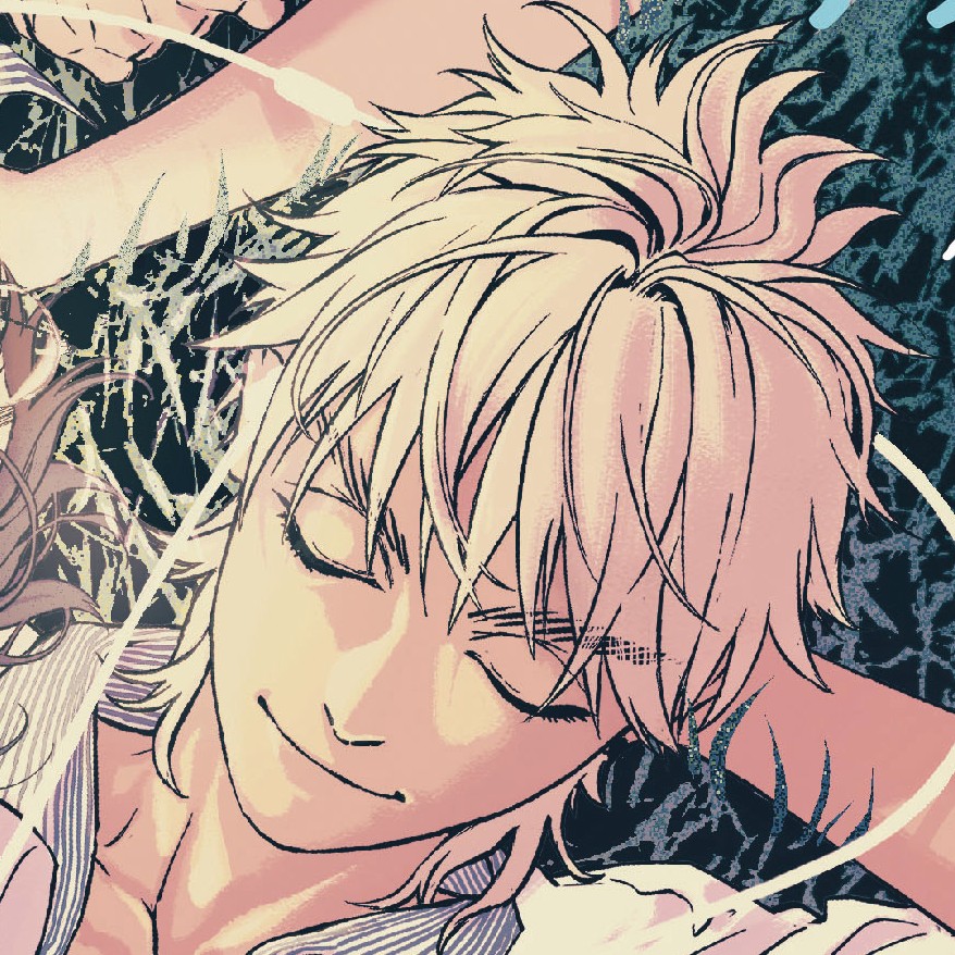 หวังโย่วเจี๋ย