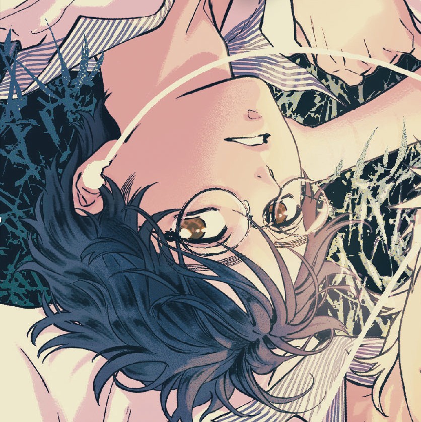 เหยียนอีเฉิน