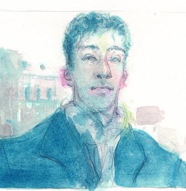 Cartoonist