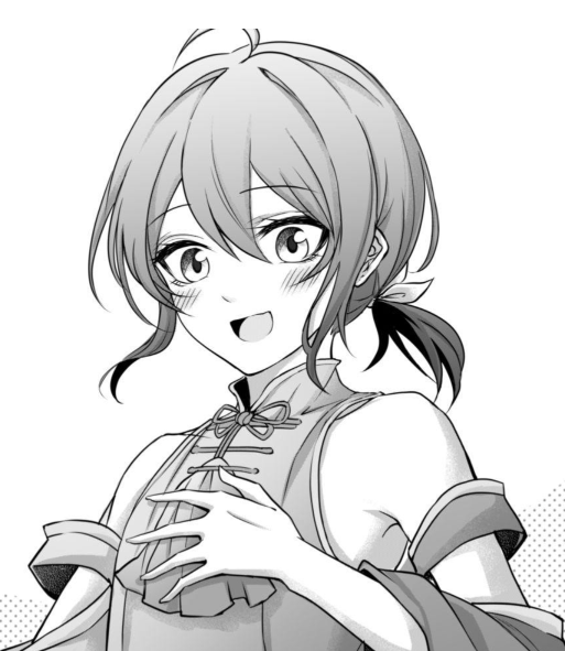 Renko