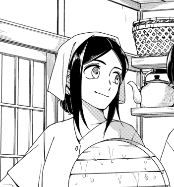 パネイ