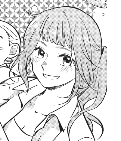 リミ