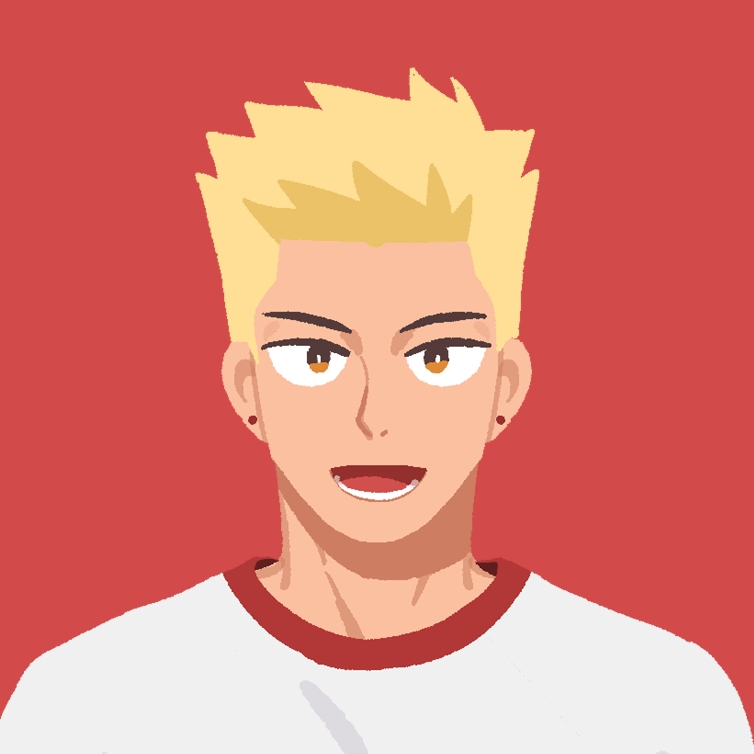 パン・ジャジウ