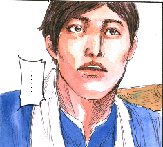 シン・トクサン