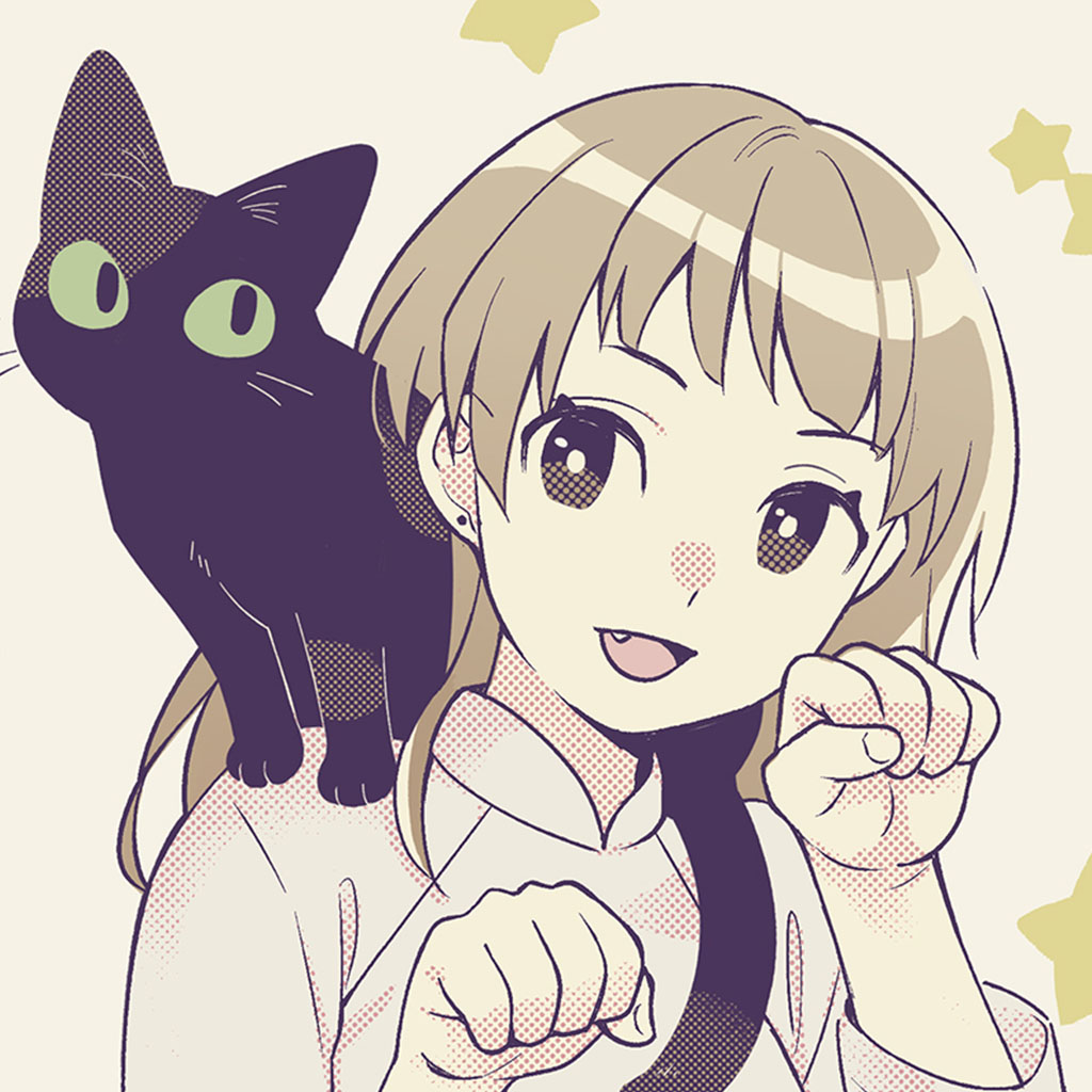 Nguyen thi Chiu-hung