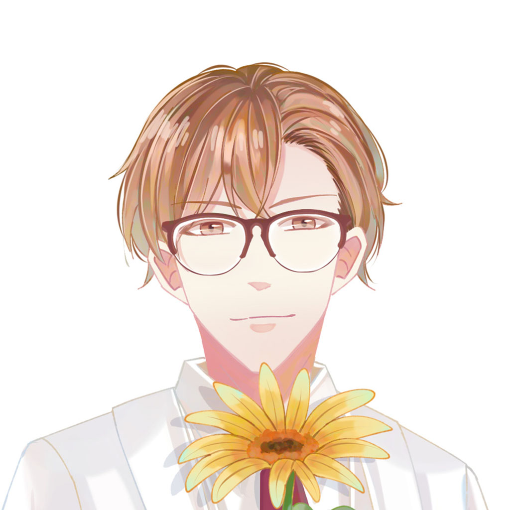 Chen-Yu-hong (age 27)