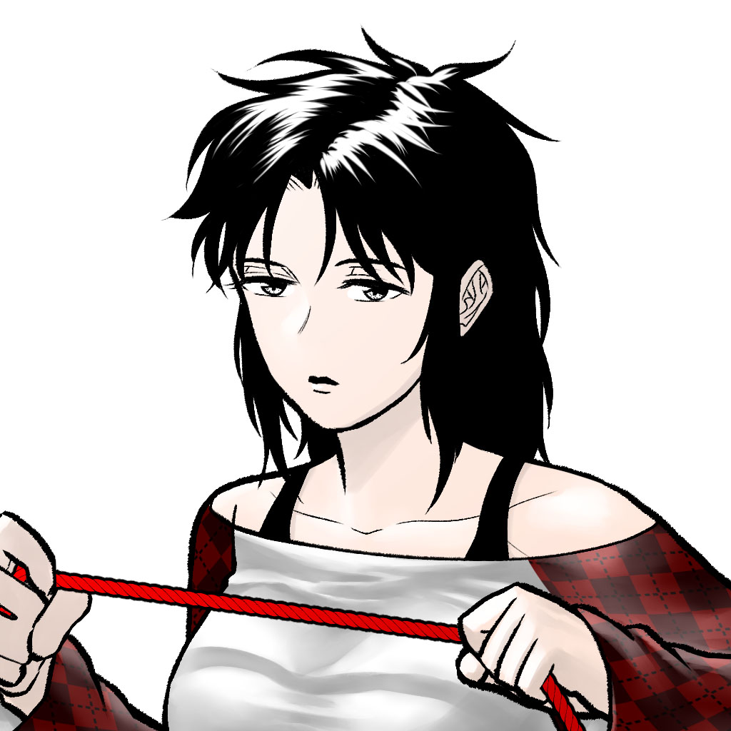 God of Love and Marriage