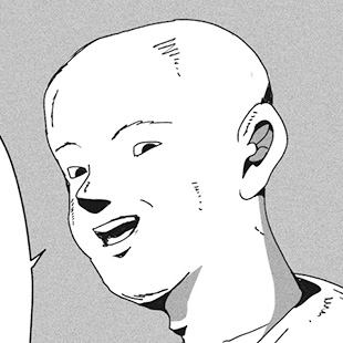 Wen Kou Shih (Kuo Kuo)