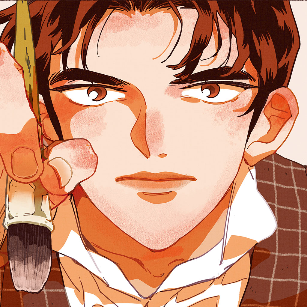 Sasaburo Yo （Yang Sanlang）