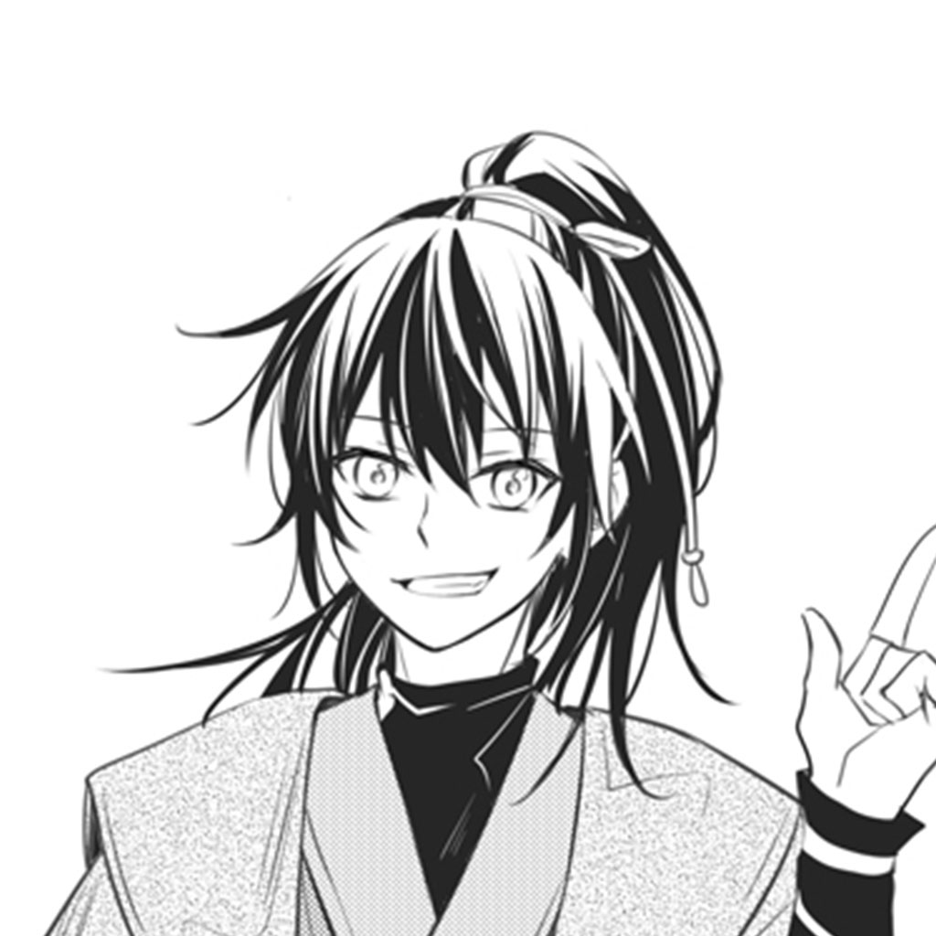 莫雪飛 （モォ・シュエフェイ）