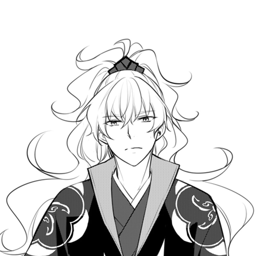 梅曉風（メイ・シャオフォン）