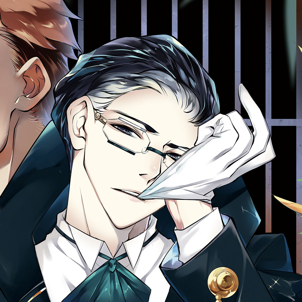 เริ่น โย่วผิง