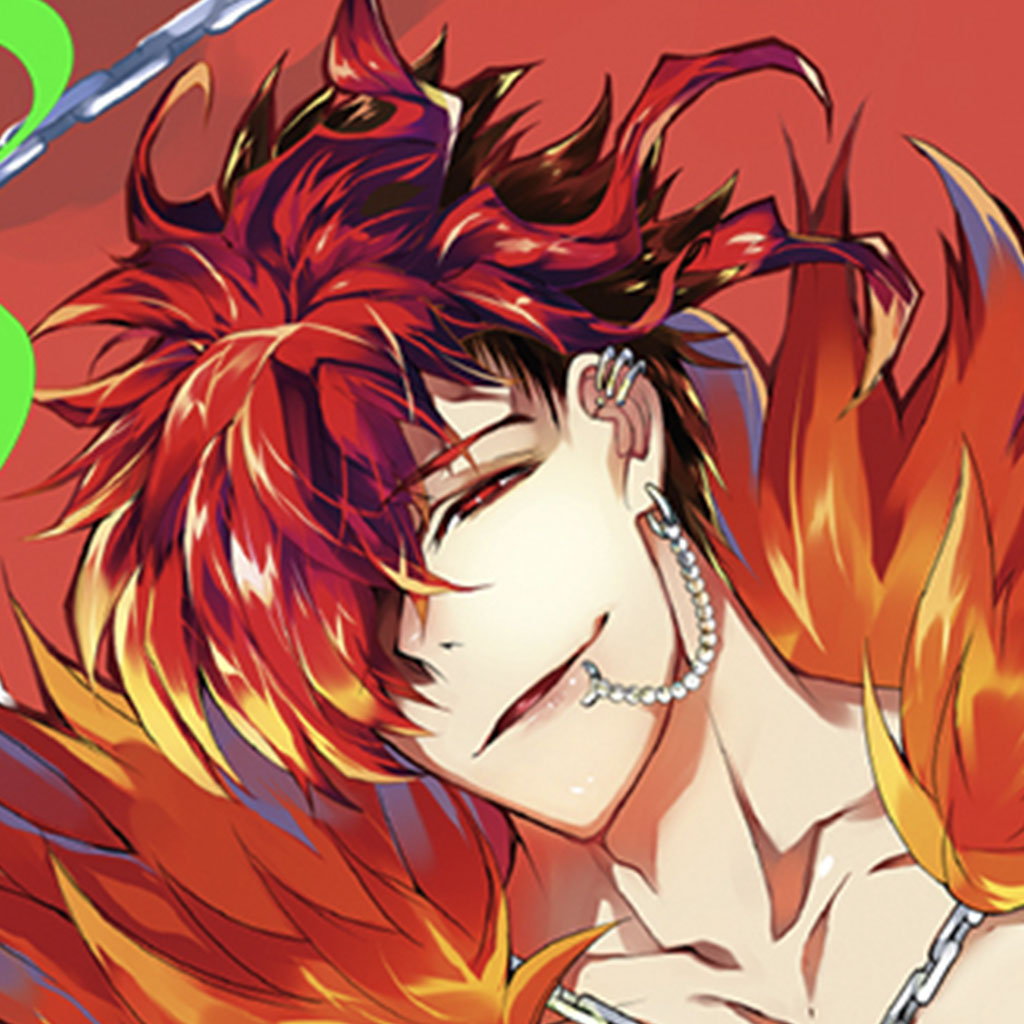 จาง เฉินอวิ้น