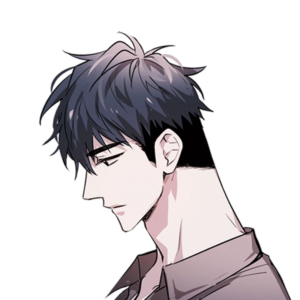 หวู่สือ