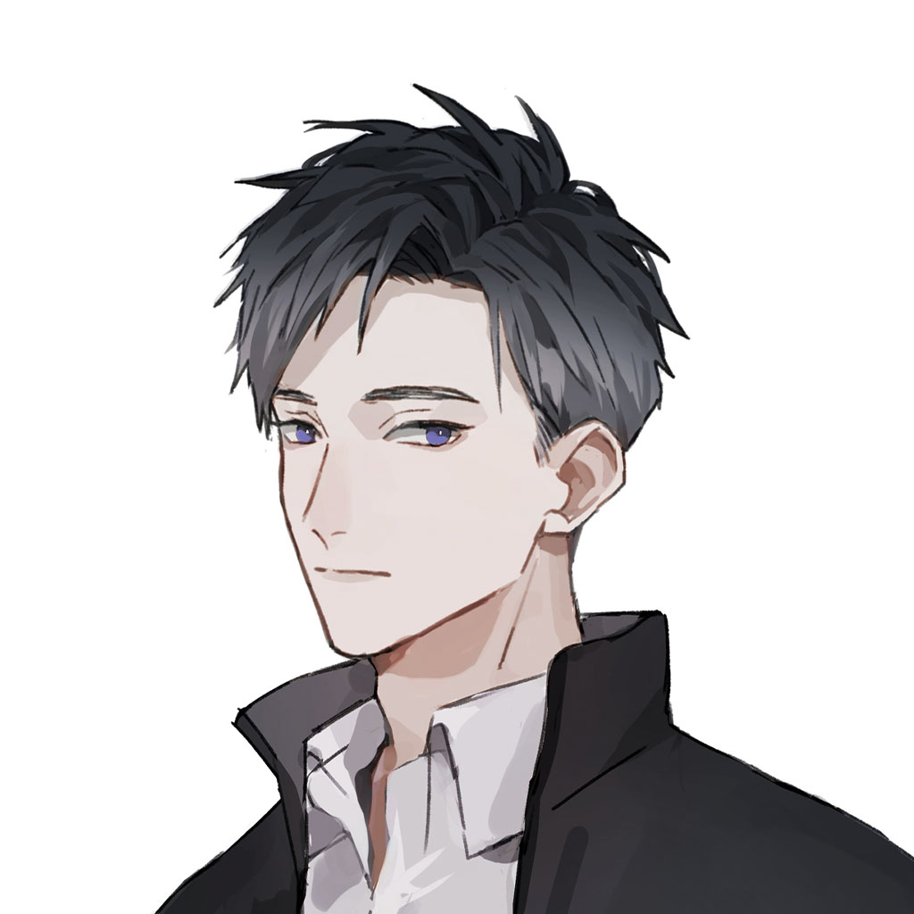 ลู่ เหยียนเฮ่อ