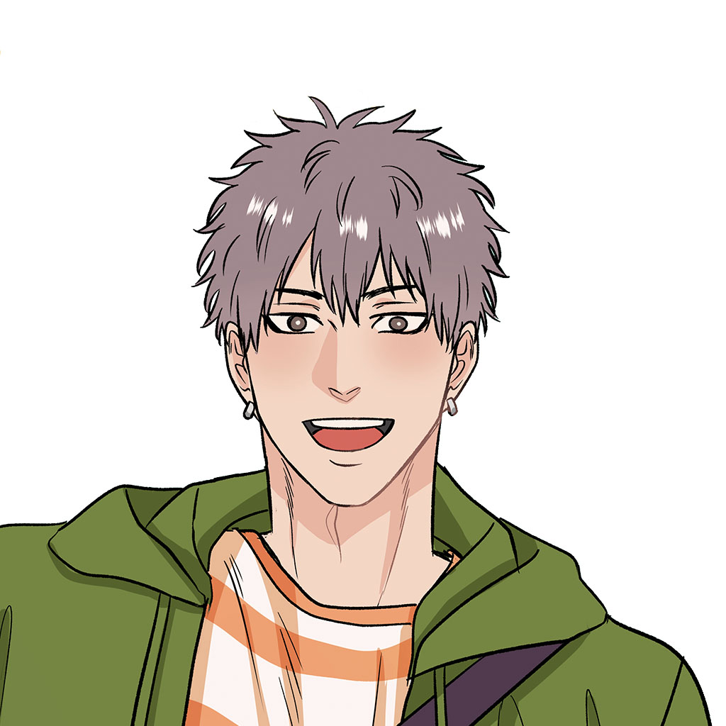 หลิน เฉินเวย