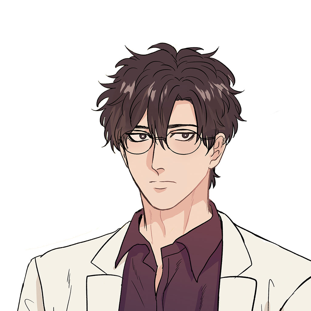 สวี เหว่ยเชียน